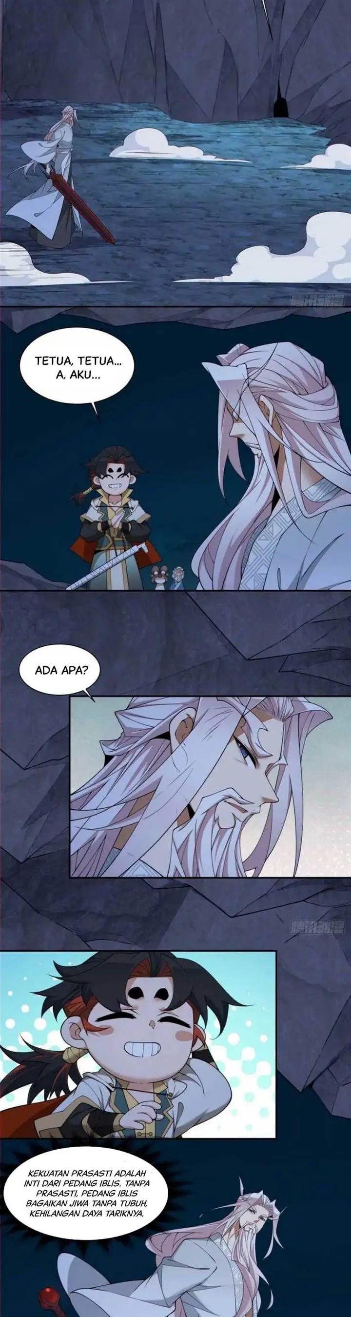 image-komik-my-disciples-are-all-big-villains-chapter-280-2/29