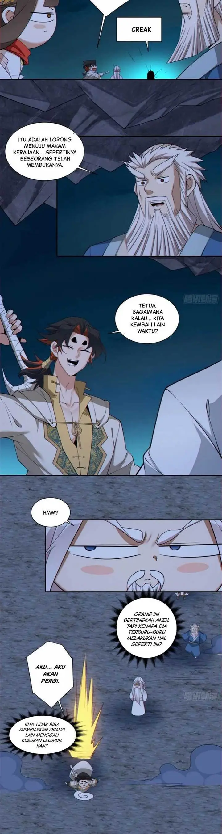 image-komik-my-disciples-are-all-big-villains-chapter-280-4/29