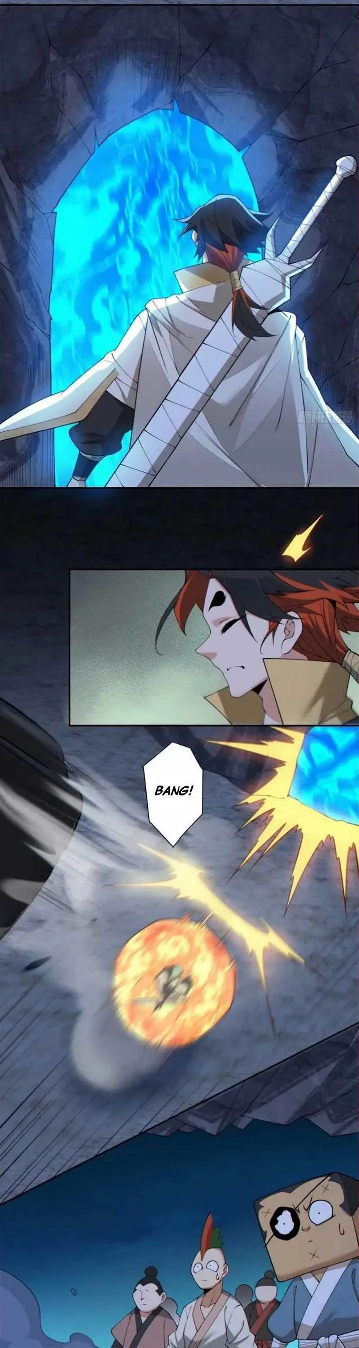 image-komik-my-disciples-are-all-big-villains-chapter-280-5/29