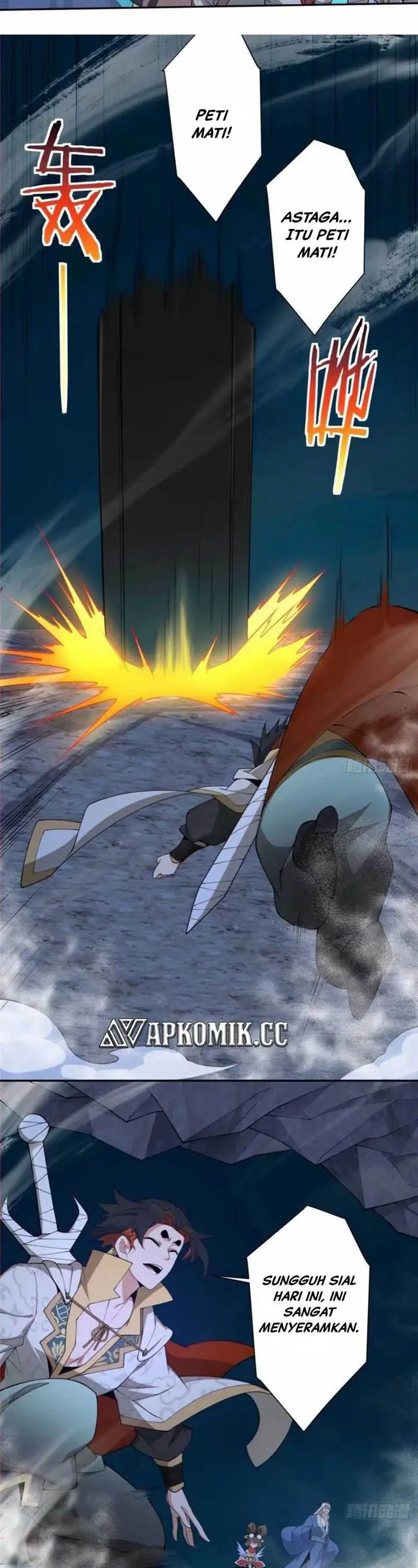 image-komik-my-disciples-are-all-big-villains-chapter-280-6/29