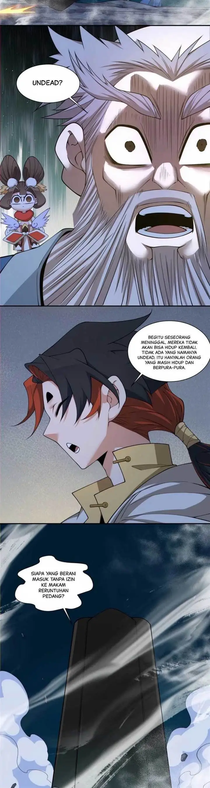 image-komik-my-disciples-are-all-big-villains-chapter-280-7/29