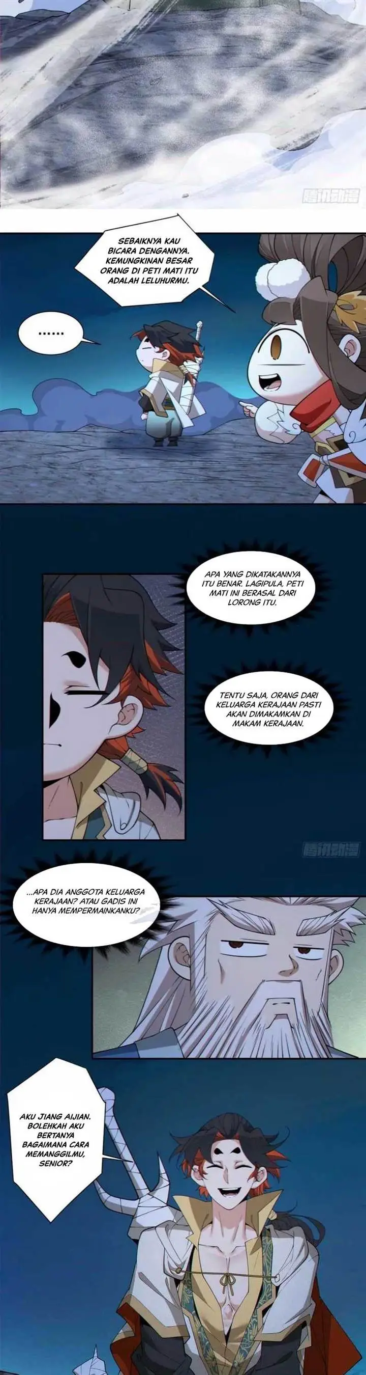 image-komik-my-disciples-are-all-big-villains-chapter-280-8/29
