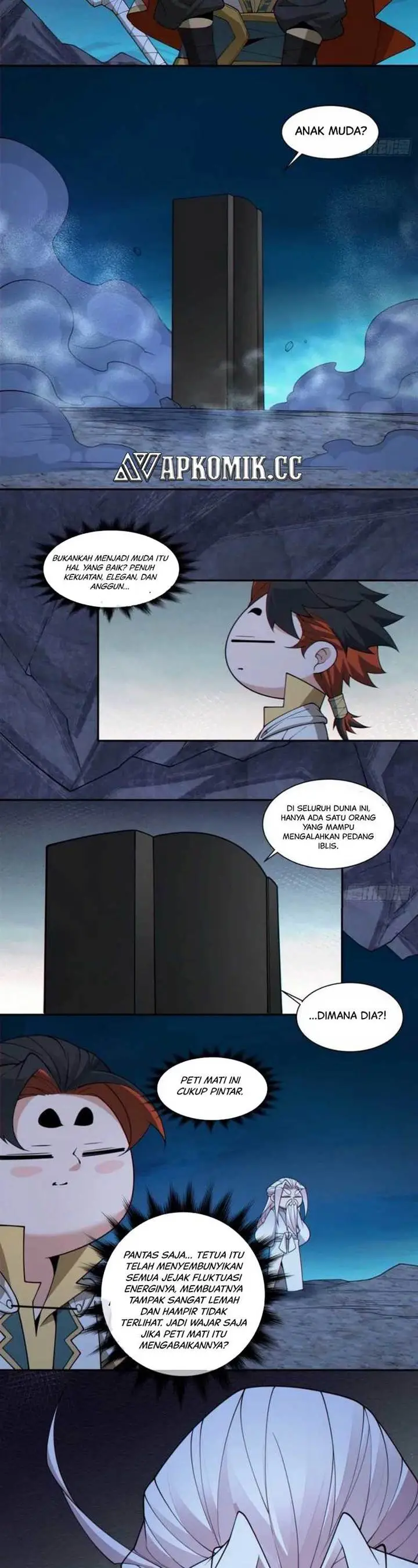 image-komik-my-disciples-are-all-big-villains-chapter-280-9/29