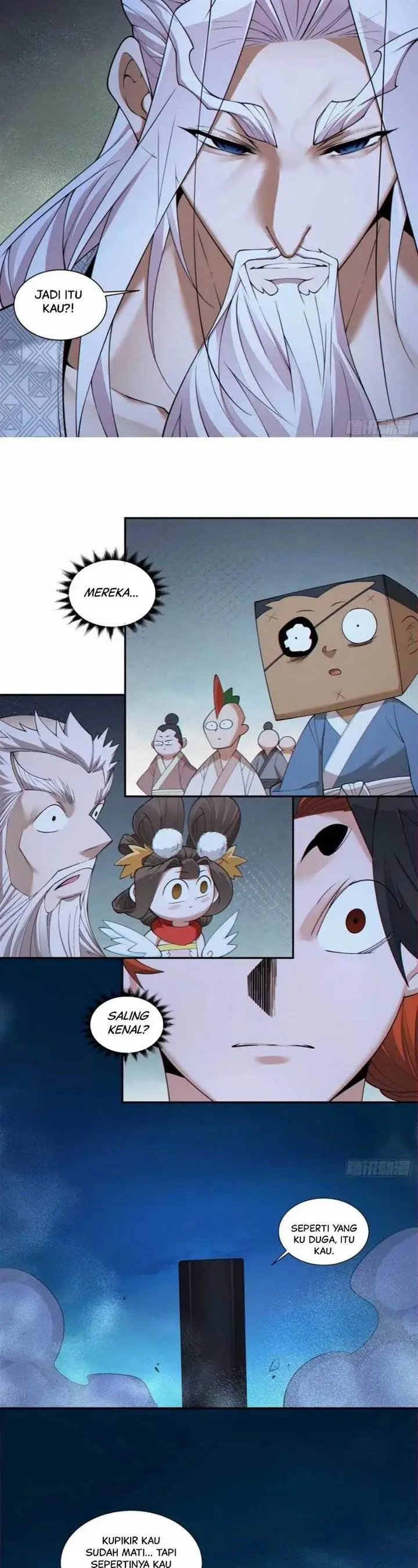 image-komik-my-disciples-are-all-big-villains-chapter-280-10/29