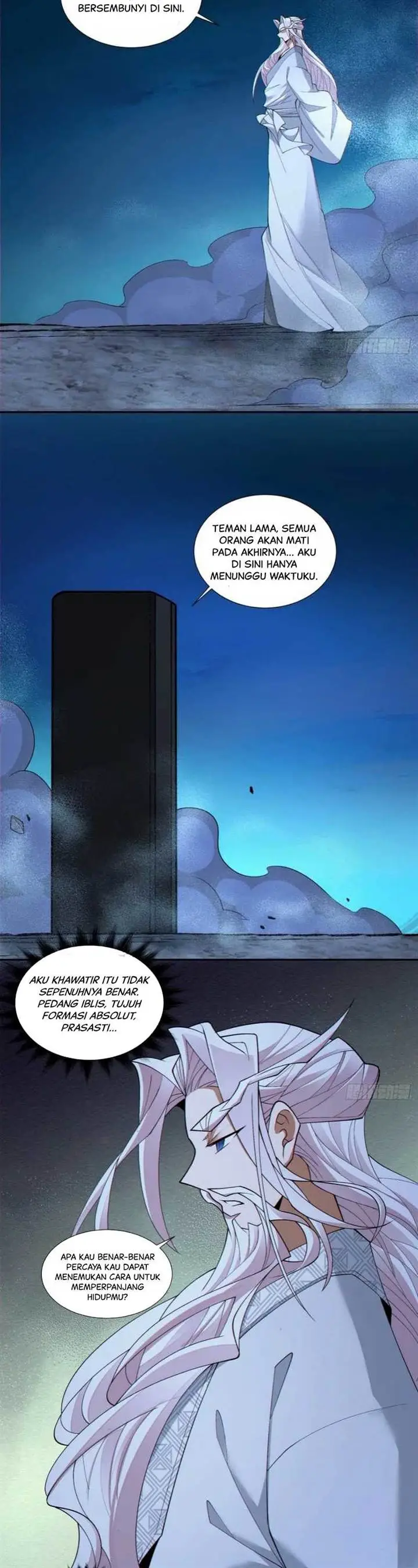 image-komik-my-disciples-are-all-big-villains-chapter-280-11/29