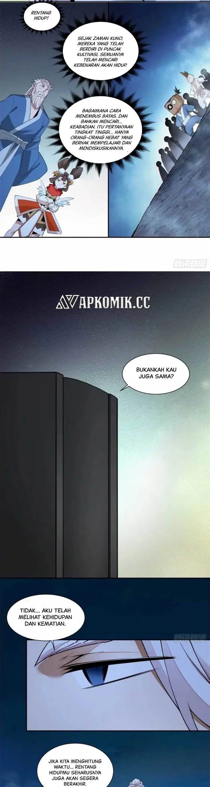 image-komik-my-disciples-are-all-big-villains-chapter-280-12/29