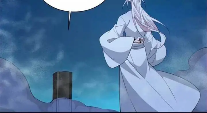 image-komik-my-disciples-are-all-big-villains-chapter-280-13/29