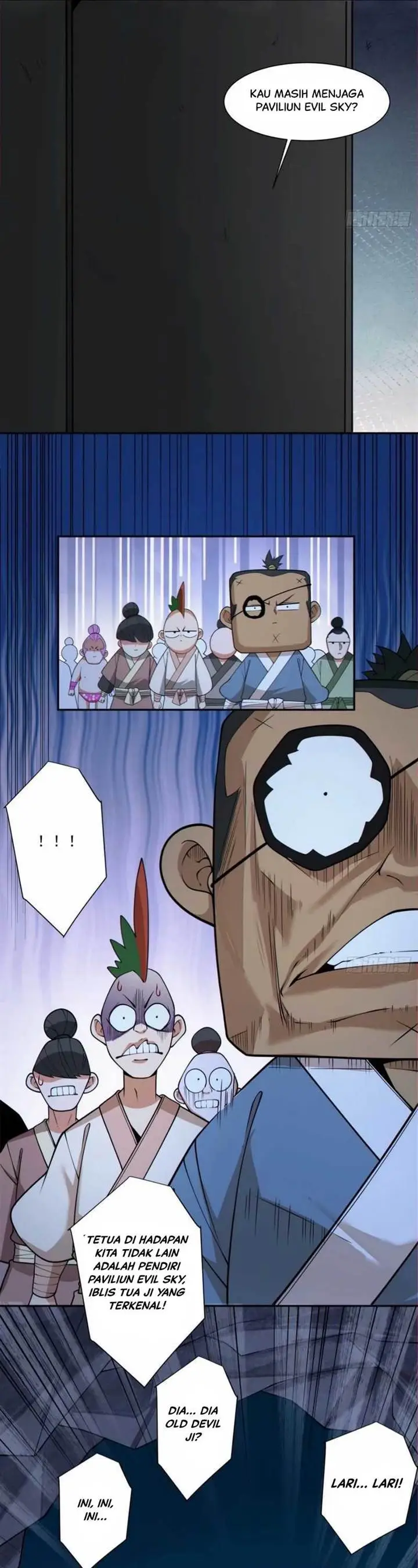 image-komik-my-disciples-are-all-big-villains-chapter-280-14/29