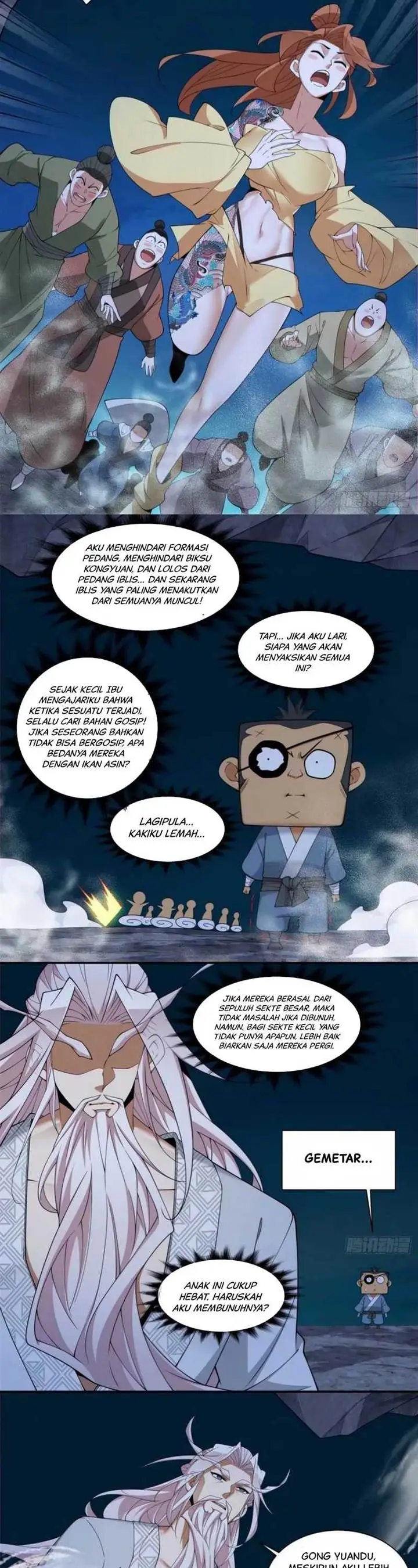 image-komik-my-disciples-are-all-big-villains-chapter-280-15/29