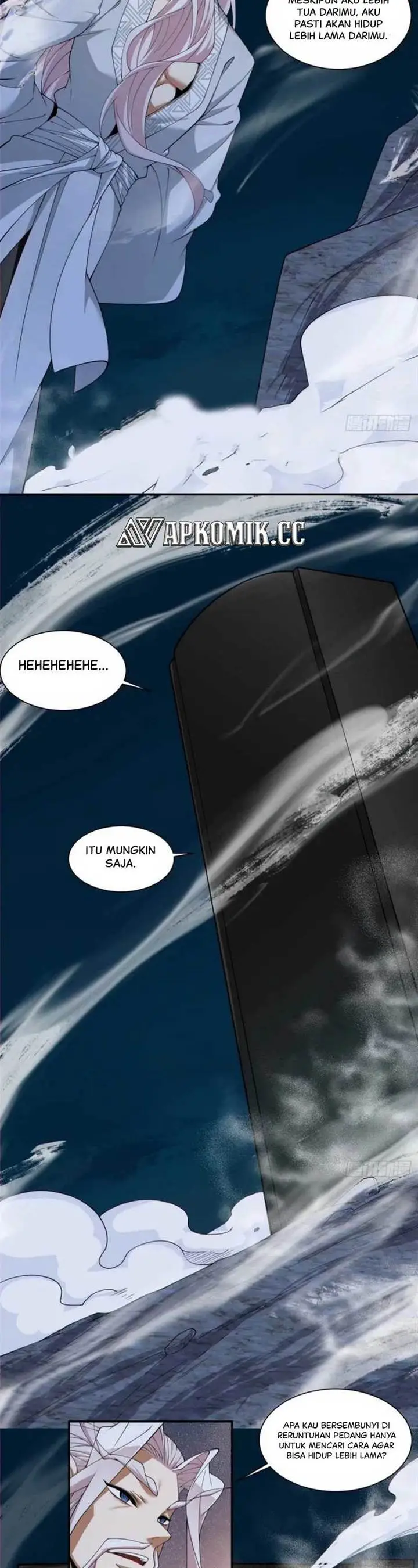image-komik-my-disciples-are-all-big-villains-chapter-280-16/29