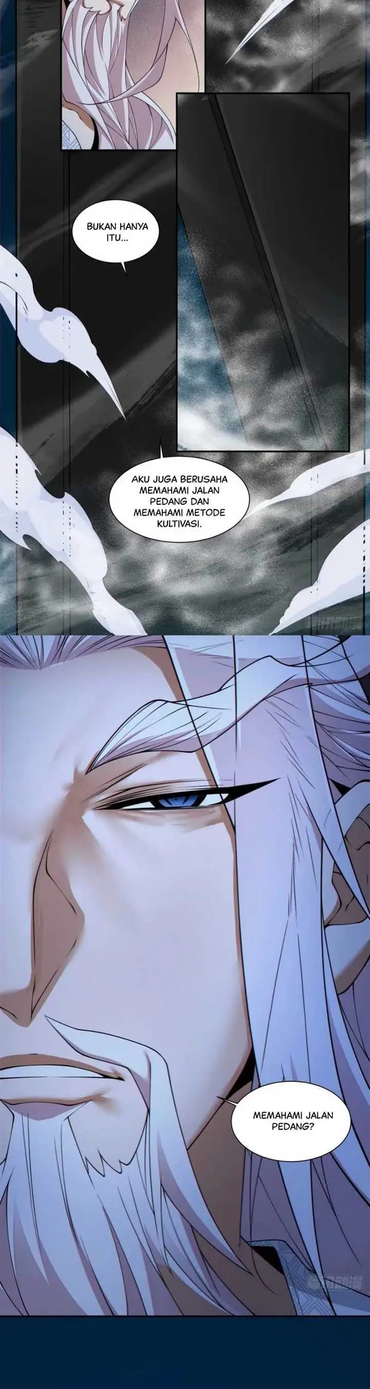 image-komik-my-disciples-are-all-big-villains-chapter-280-17/29