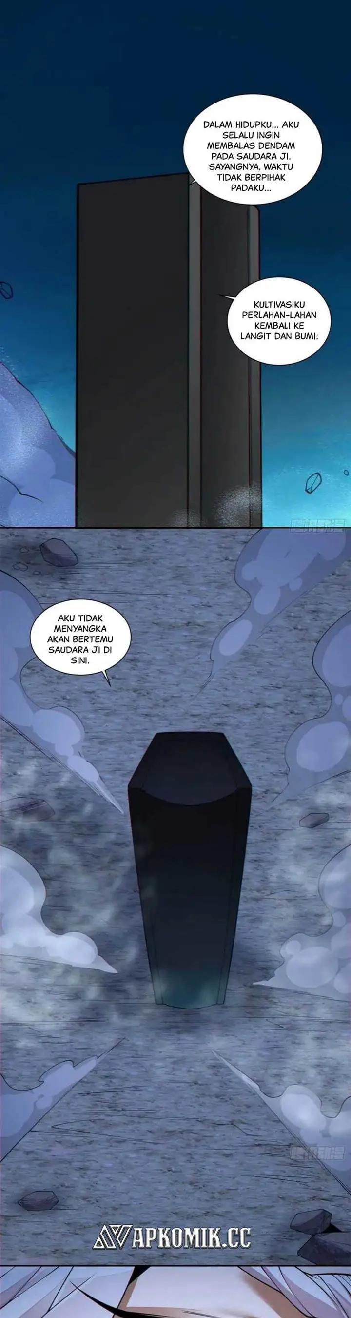 image-komik-my-disciples-are-all-big-villains-chapter-280-18/29