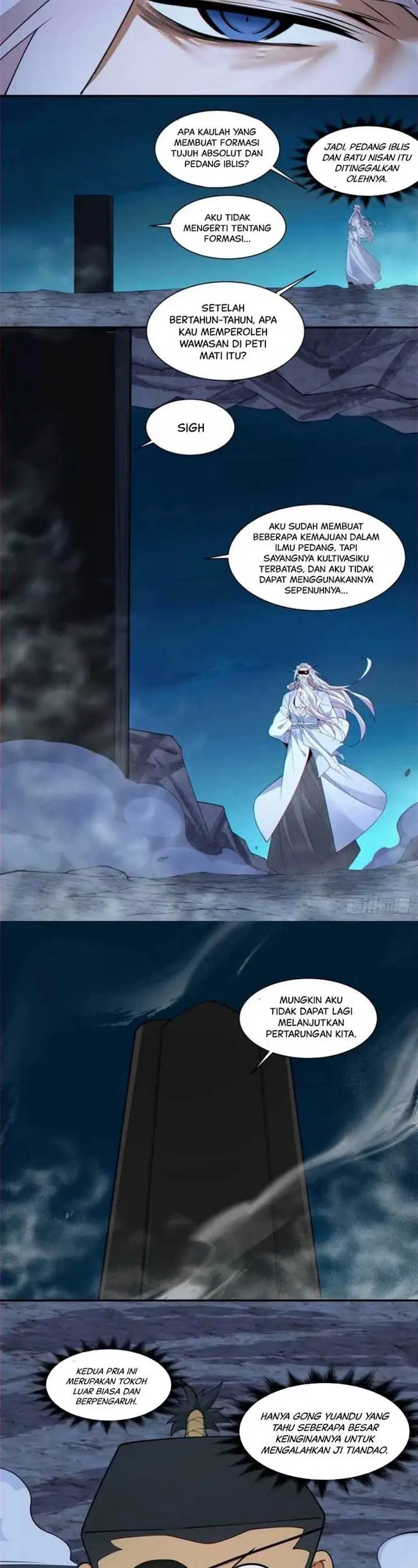 image-komik-my-disciples-are-all-big-villains-chapter-280-19/29