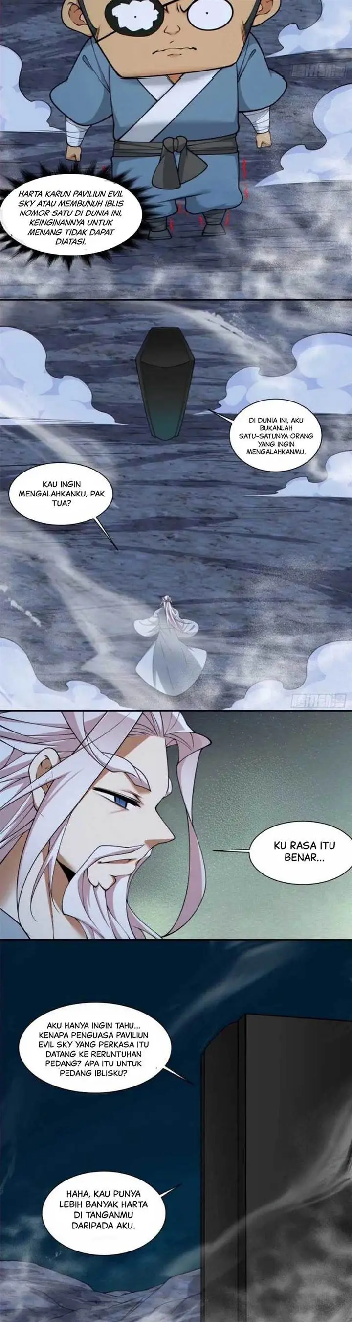 image-komik-my-disciples-are-all-big-villains-chapter-280-20/29