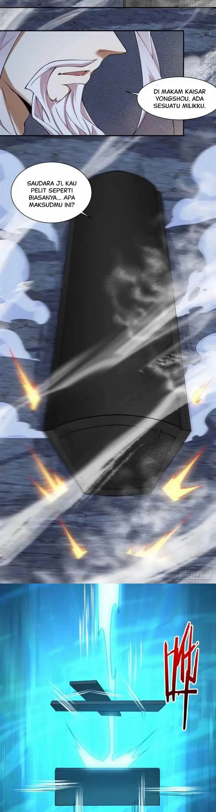 image-komik-my-disciples-are-all-big-villains-chapter-280-21/29