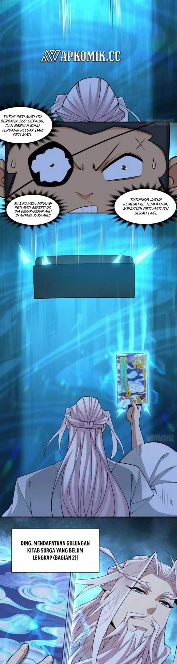 image-komik-my-disciples-are-all-big-villains-chapter-280-22/29