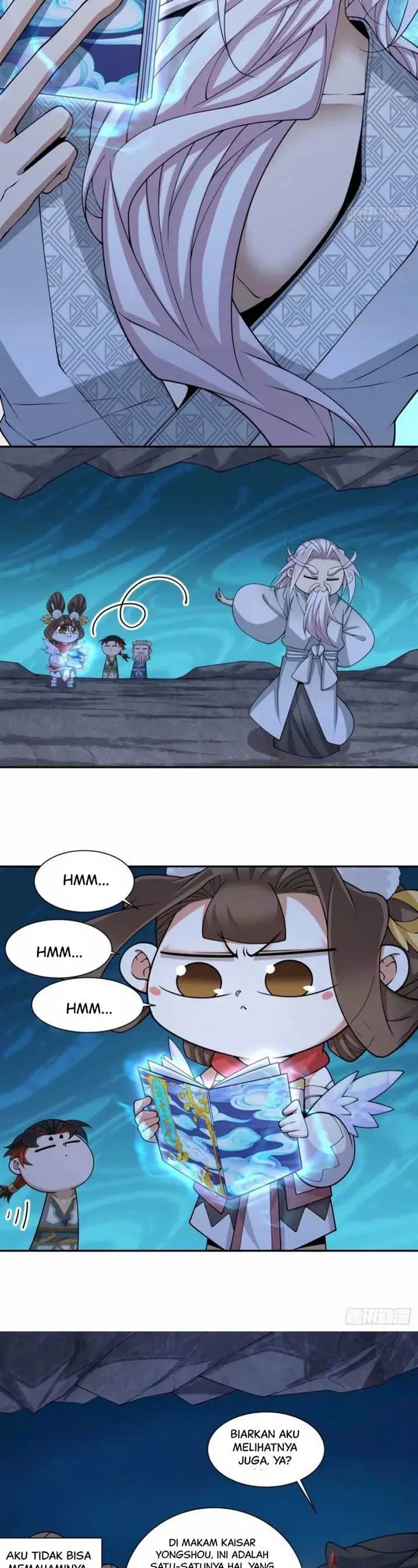 image-komik-my-disciples-are-all-big-villains-chapter-280-23/29