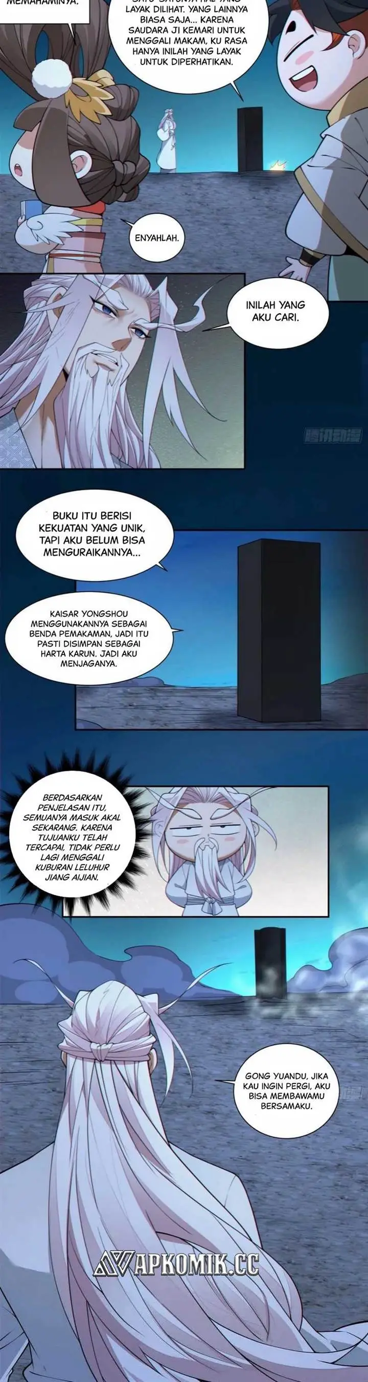 image-komik-my-disciples-are-all-big-villains-chapter-280-24/29