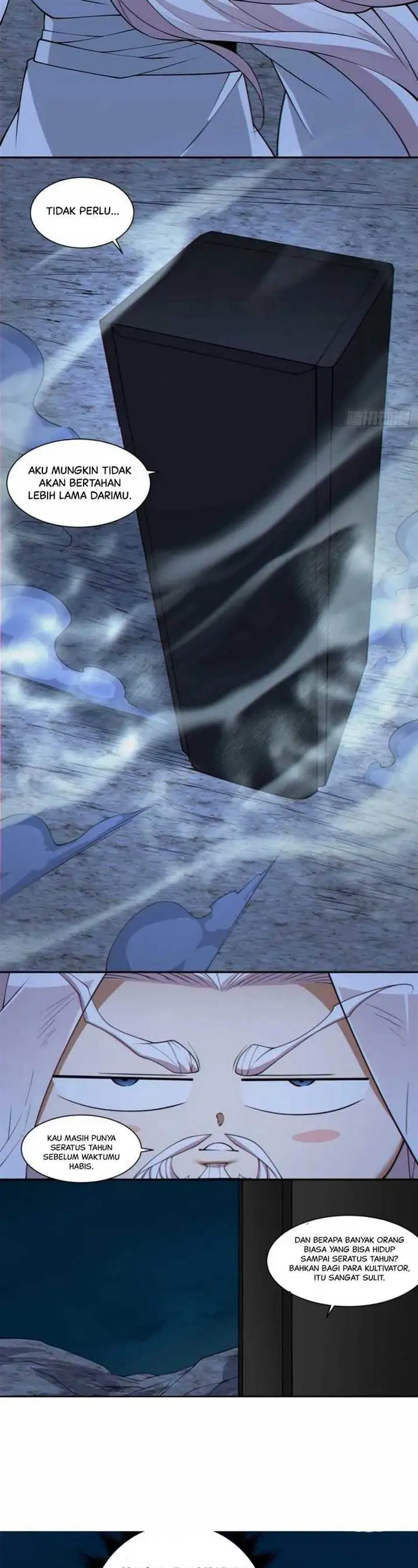 image-komik-my-disciples-are-all-big-villains-chapter-280-25/29