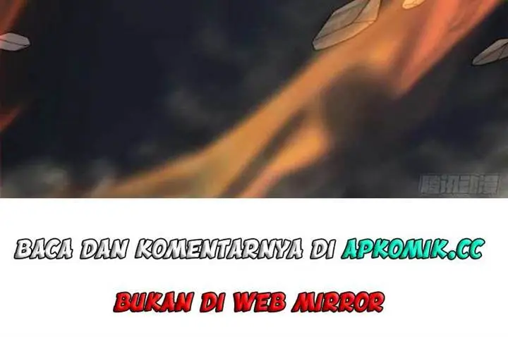 image-komik-my-disciples-are-all-big-villains-chapter-280-28/29
