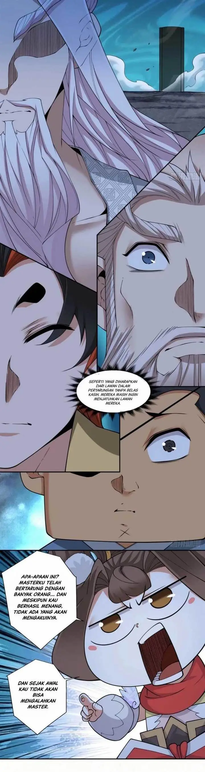 image-komik-my-disciples-are-all-big-villains-chapter-281-2/26
