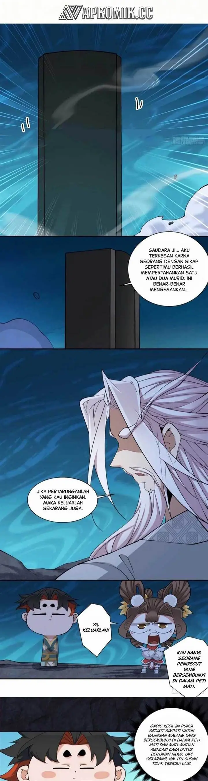 image-komik-my-disciples-are-all-big-villains-chapter-281-3/26