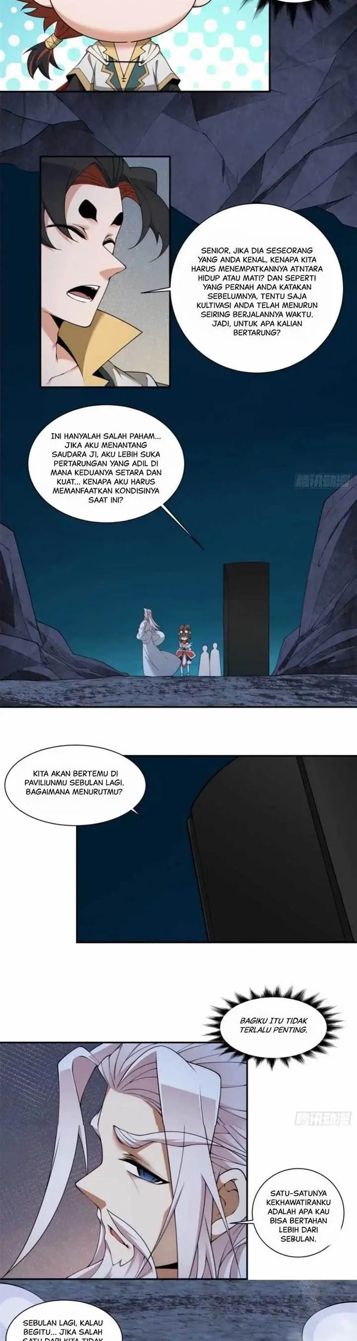 image-komik-my-disciples-are-all-big-villains-chapter-281-4/26
