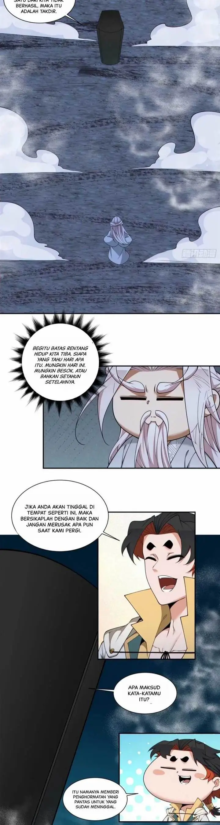 image-komik-my-disciples-are-all-big-villains-chapter-281-5/26