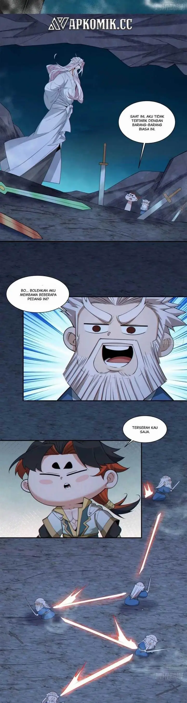image-komik-my-disciples-are-all-big-villains-chapter-281-6/26