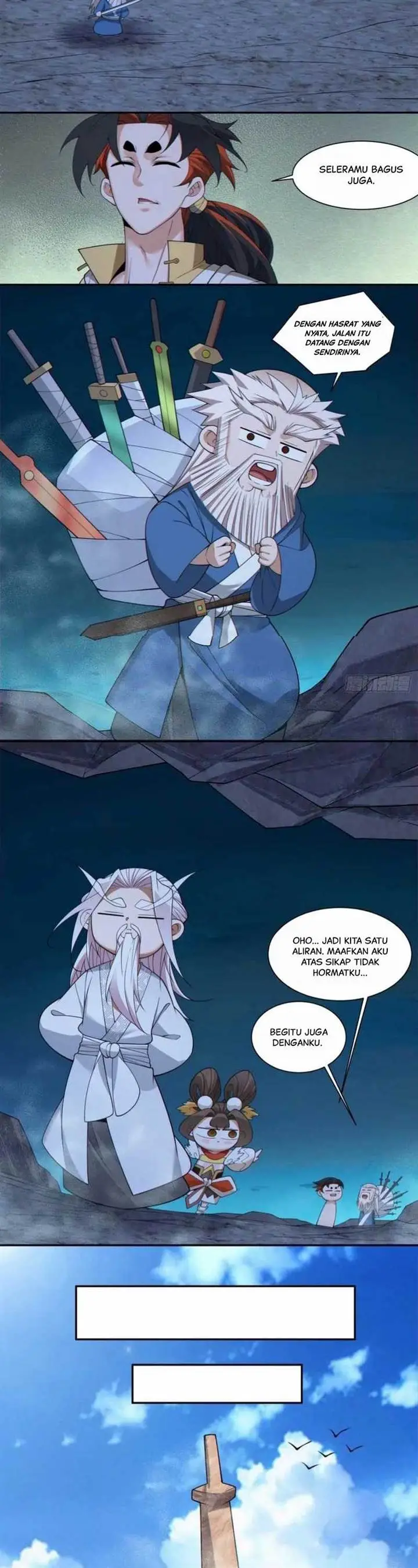image-komik-my-disciples-are-all-big-villains-chapter-281-7/26