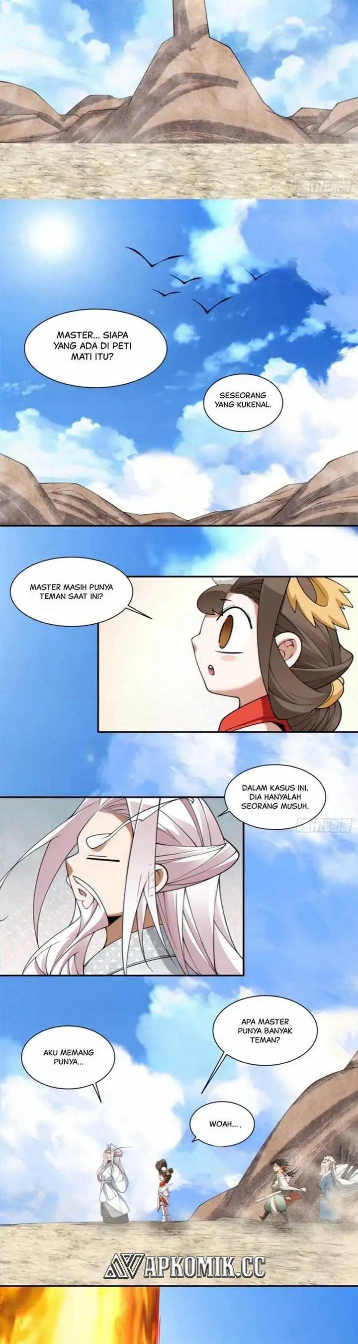 image-komik-my-disciples-are-all-big-villains-chapter-281-8/26