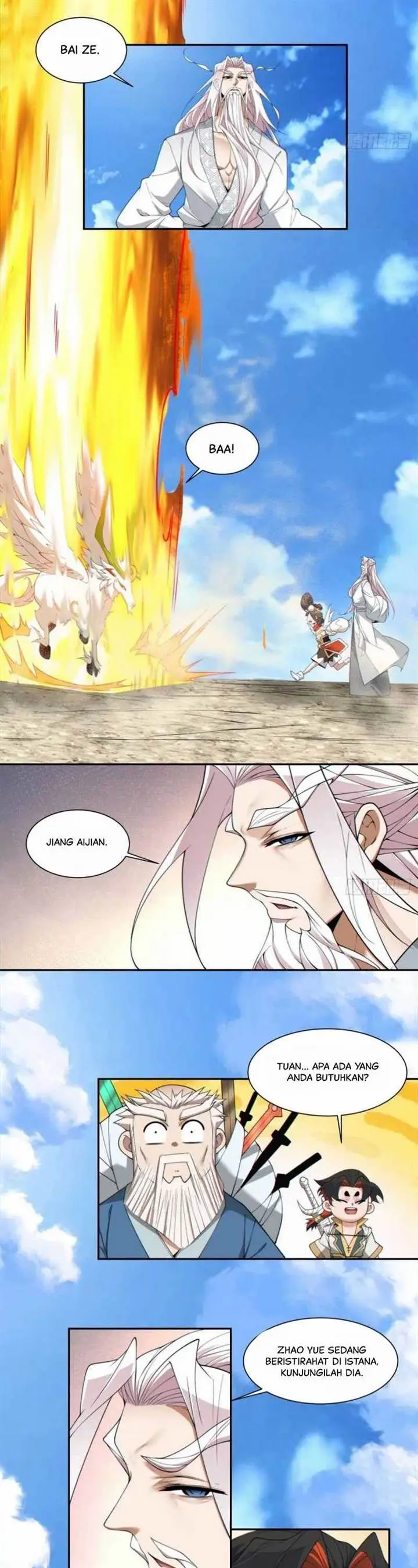 image-komik-my-disciples-are-all-big-villains-chapter-281-9/26