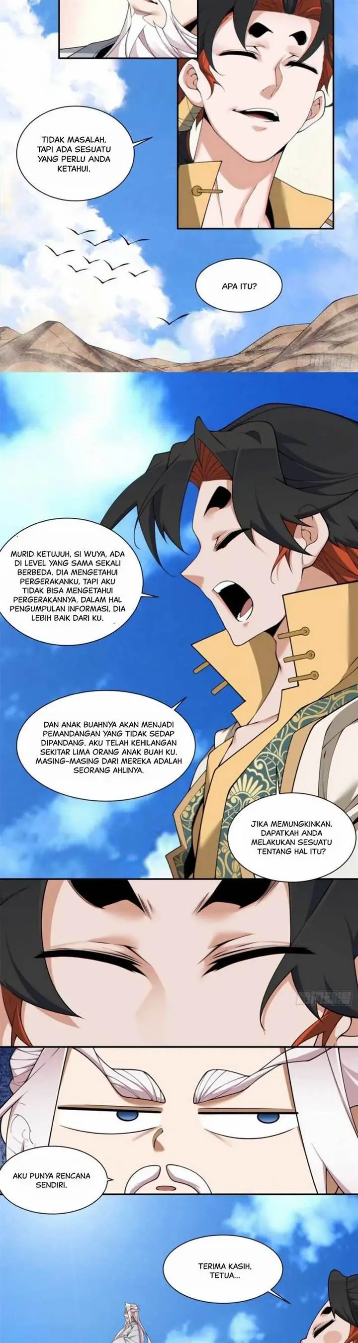 image-komik-my-disciples-are-all-big-villains-chapter-281-10/26