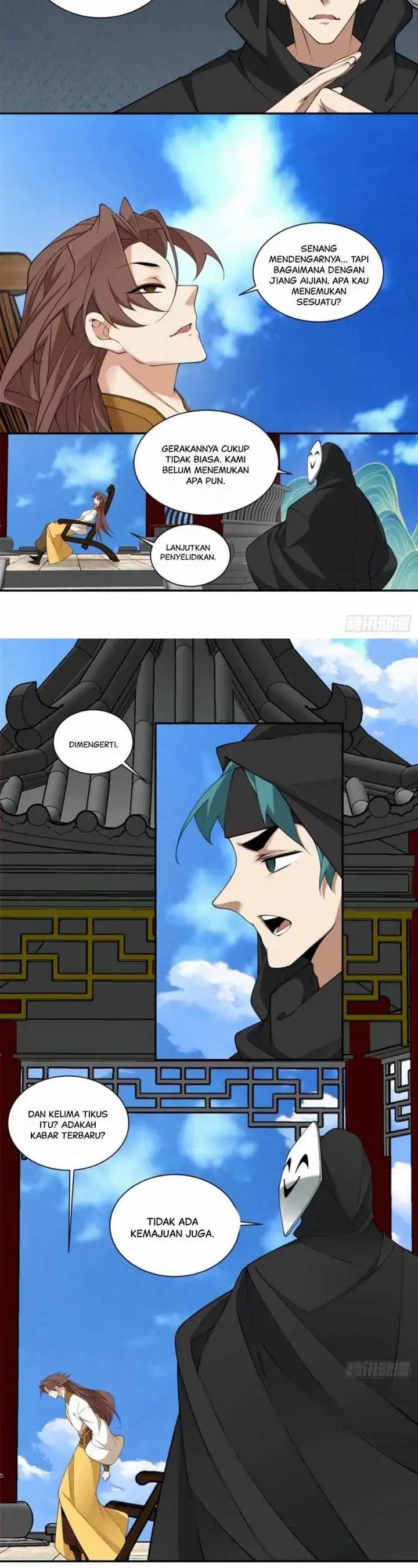 image-komik-my-disciples-are-all-big-villains-chapter-281-12/26