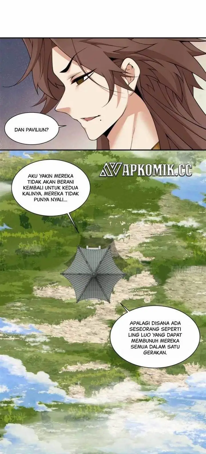 image-komik-my-disciples-are-all-big-villains-chapter-281-13/26