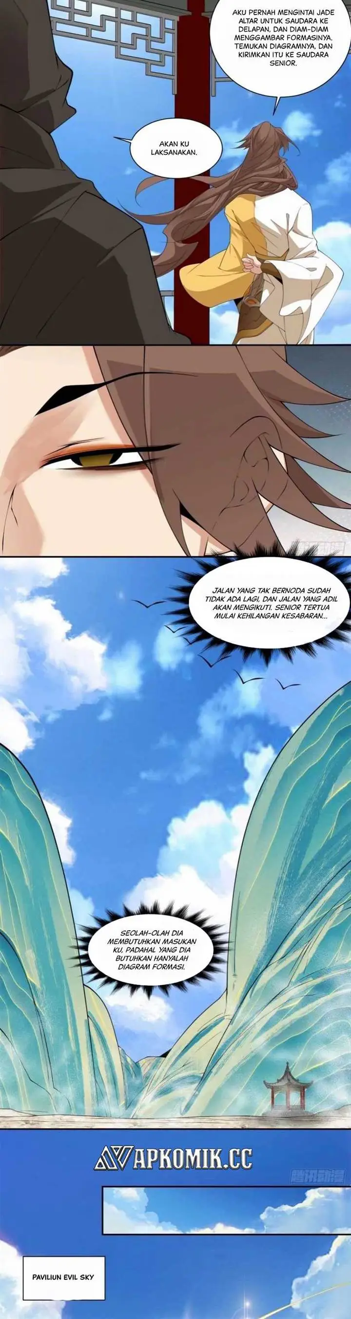 image-komik-my-disciples-are-all-big-villains-chapter-281-15/26