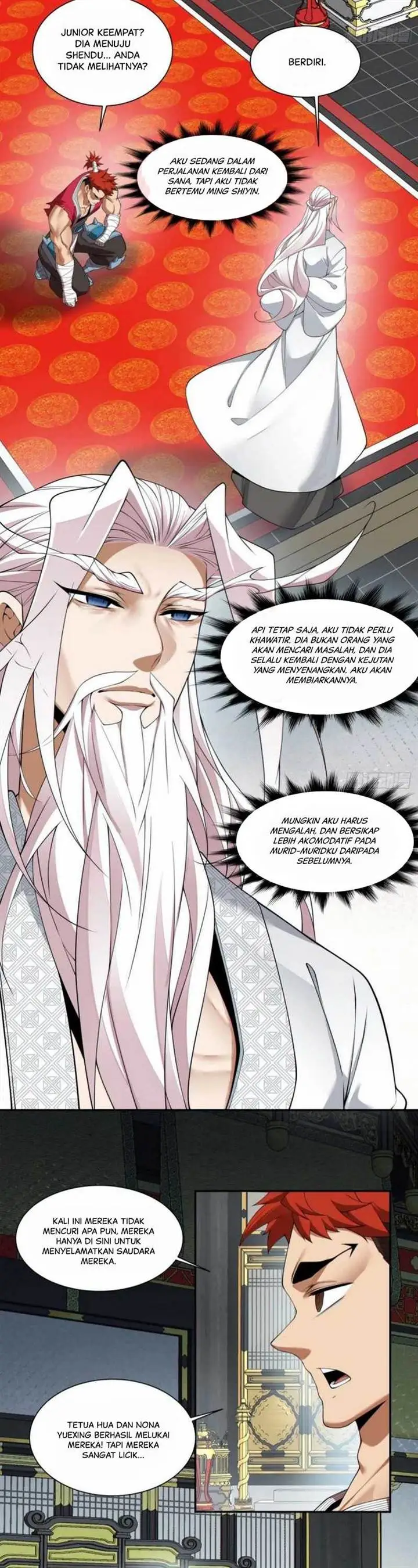 image-komik-my-disciples-are-all-big-villains-chapter-281-18/26