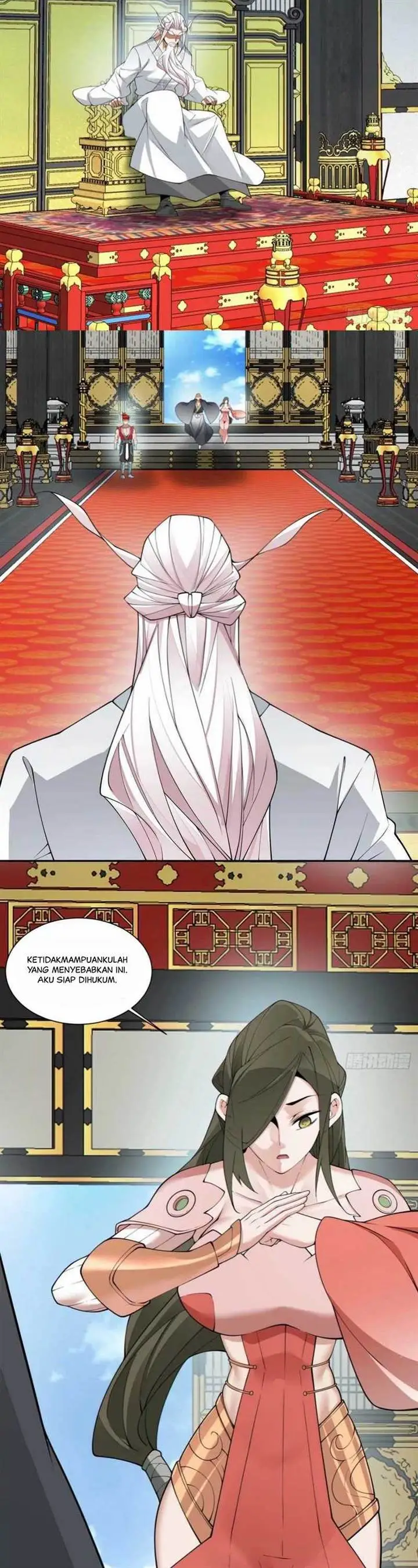 image-komik-my-disciples-are-all-big-villains-chapter-281-19/26