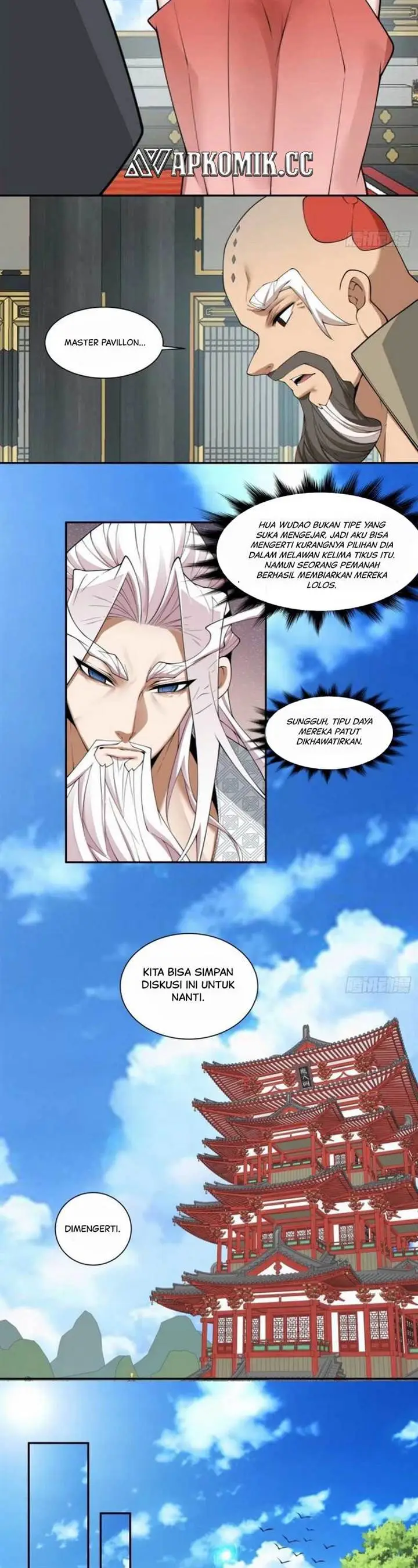 image-komik-my-disciples-are-all-big-villains-chapter-281-20/26