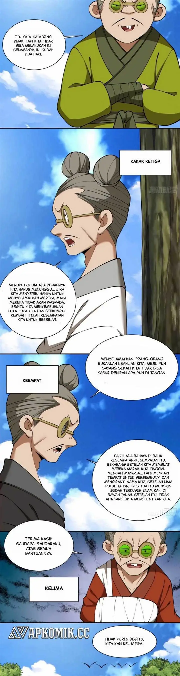 image-komik-my-disciples-are-all-big-villains-chapter-281-22/26