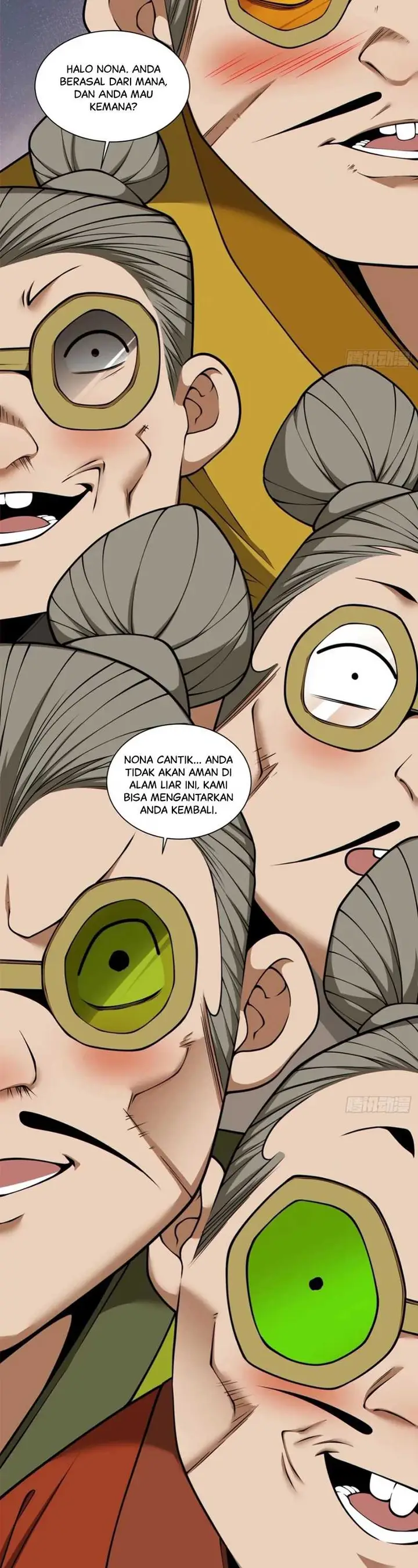 image-komik-my-disciples-are-all-big-villains-chapter-282-2/26