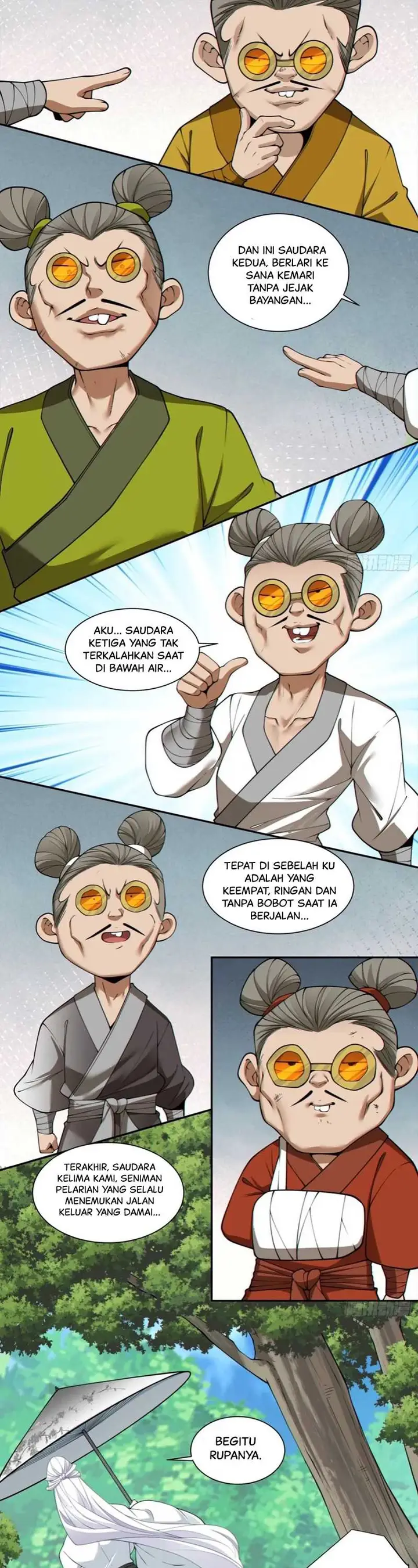 image-komik-my-disciples-are-all-big-villains-chapter-282-4/26