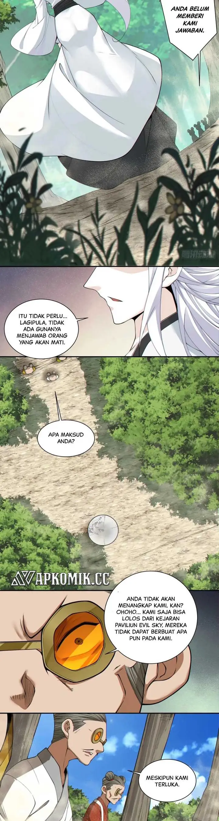 image-komik-my-disciples-are-all-big-villains-chapter-282-5/26