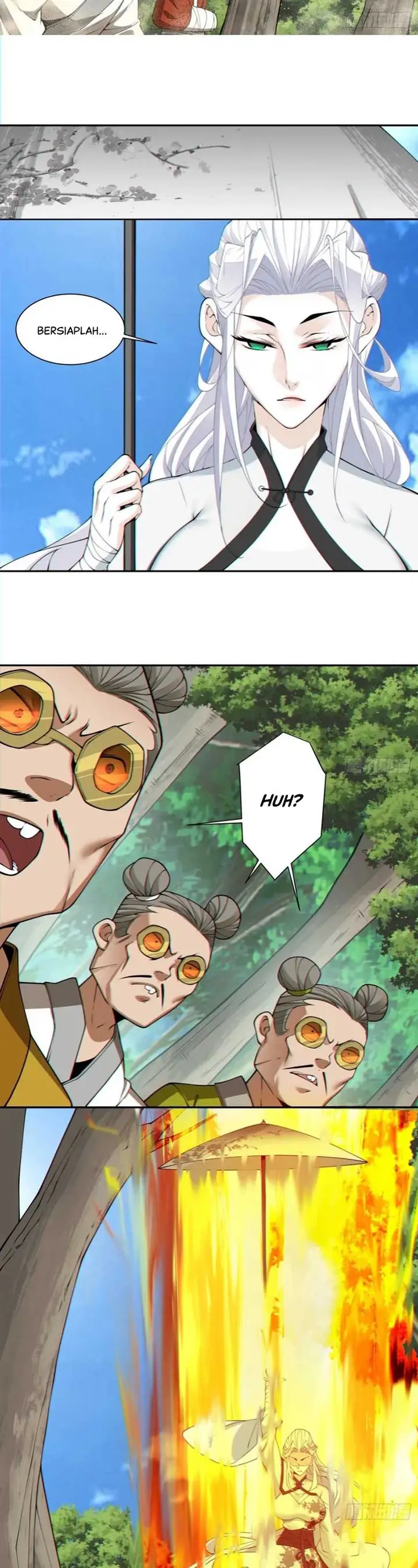 image-komik-my-disciples-are-all-big-villains-chapter-282-6/26