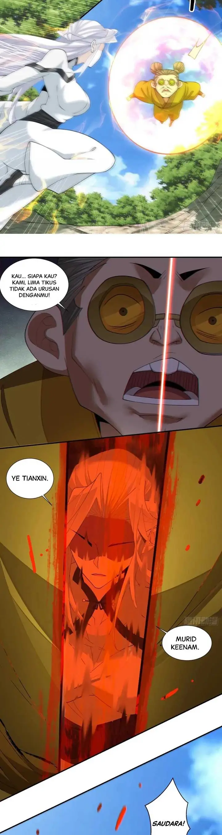 image-komik-my-disciples-are-all-big-villains-chapter-282-10/26