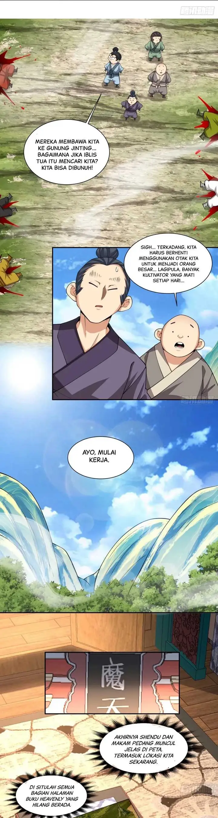image-komik-my-disciples-are-all-big-villains-chapter-282-13/26