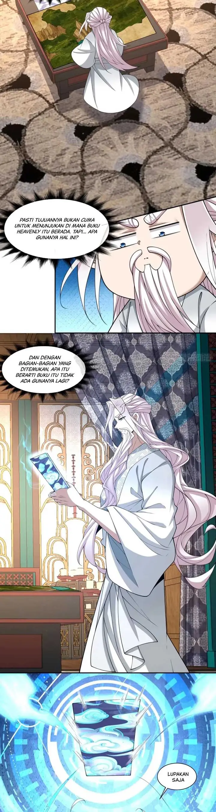 image-komik-my-disciples-are-all-big-villains-chapter-282-14/26