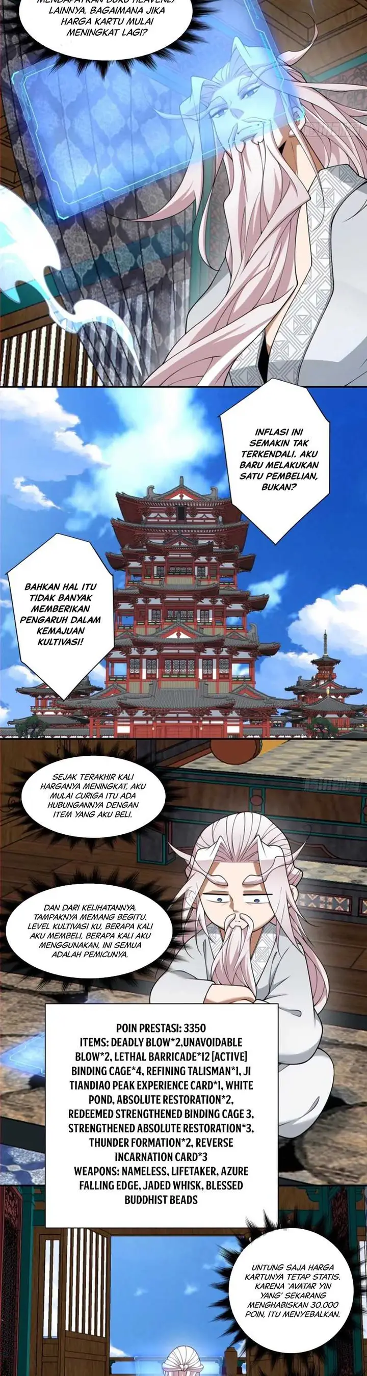 image-komik-my-disciples-are-all-big-villains-chapter-282-16/26