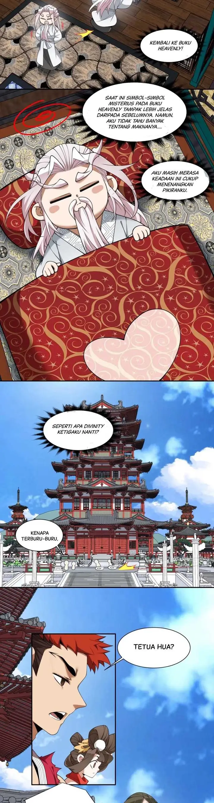 image-komik-my-disciples-are-all-big-villains-chapter-282-18/26