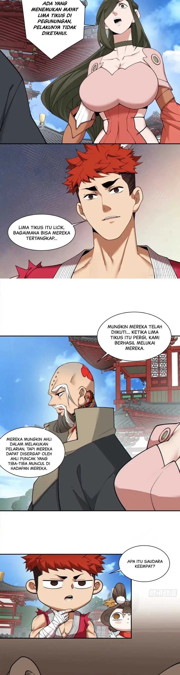image-komik-my-disciples-are-all-big-villains-chapter-282-19/26